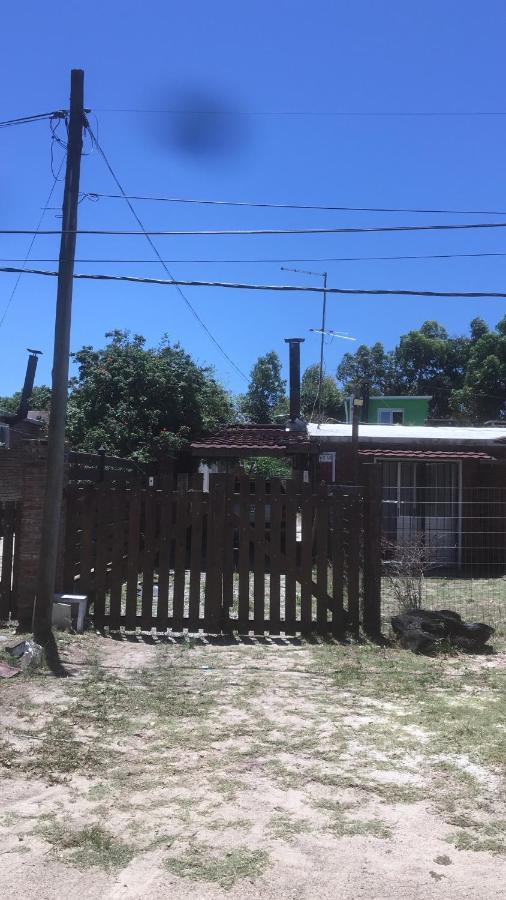 Mi Pesadilla Salinas Home Экстерьер фото