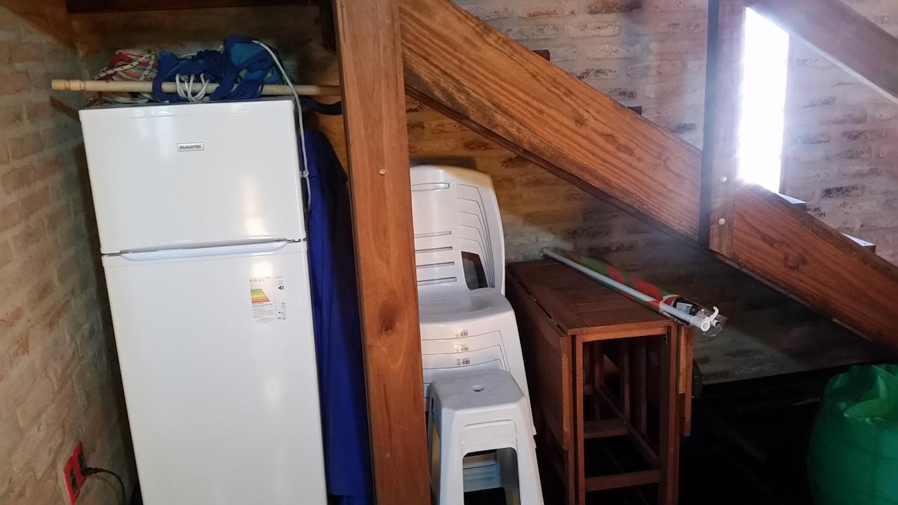 Mi Pesadilla Salinas Home Экстерьер фото