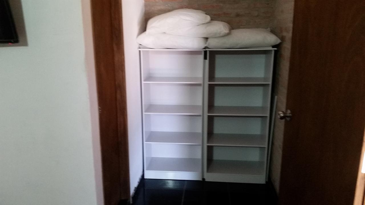Mi Pesadilla Salinas Home Экстерьер фото