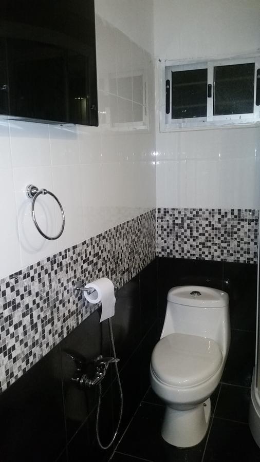 Mi Pesadilla Salinas Home Экстерьер фото